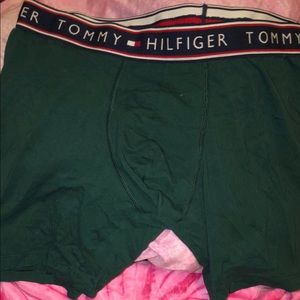 Tommy Hilfiger Underwear